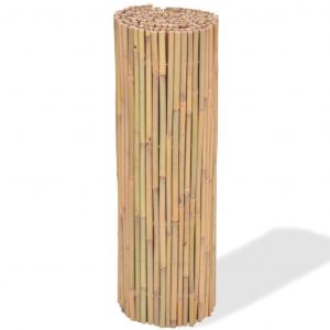 bamboo fence suppliers 4