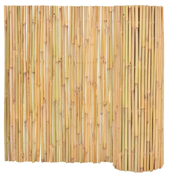 bamboo fence suppliers 5