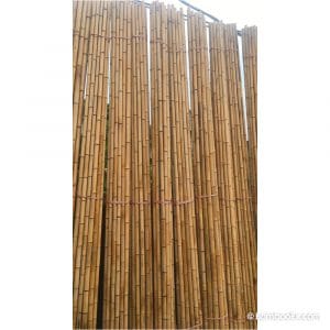 bamboo poles 1