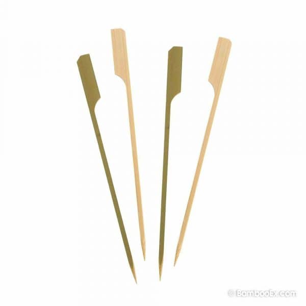 bamboo sticks 2