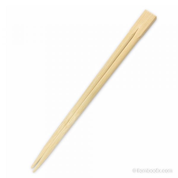 disposable bamboo chopsticks 1