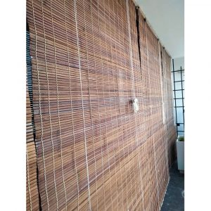 bamboo blinds for windows 3