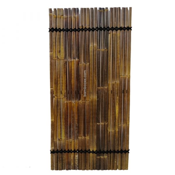 bamboo slats panel 3