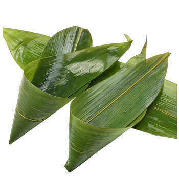 bamboo leaves 4