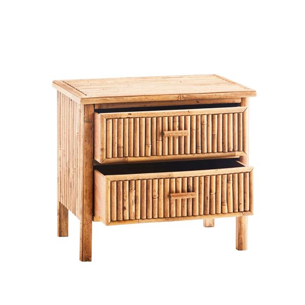 bamboo cabinet bex033 1