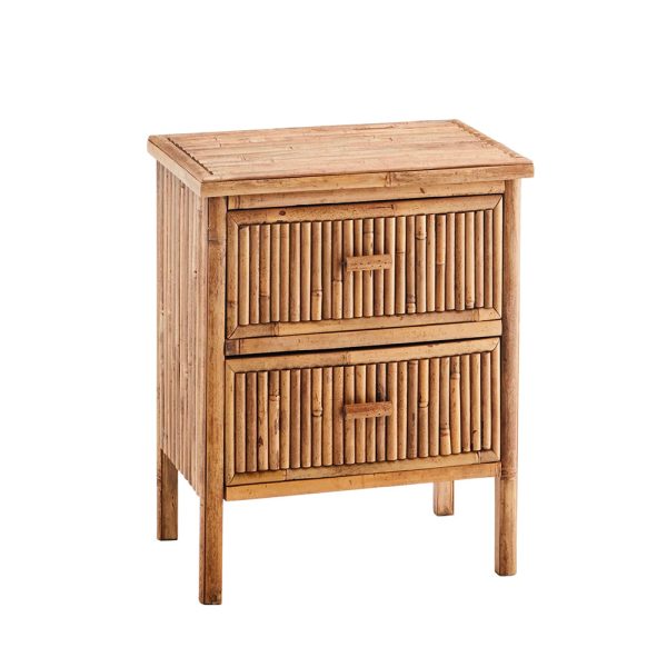 bamboo cabinet bex033 2
