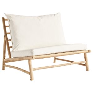 bamboo sofa bex053 1