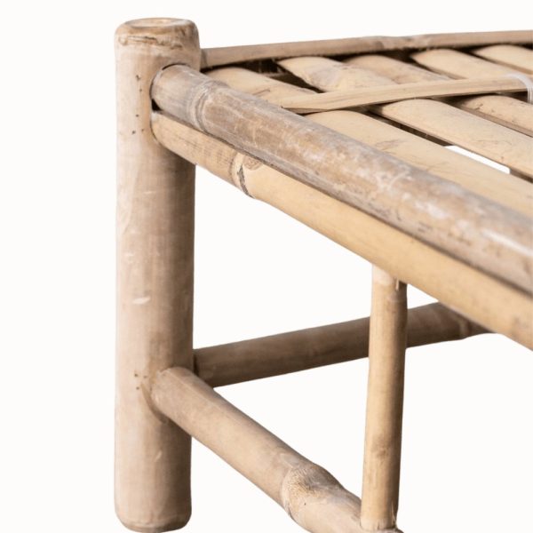 bamboo table bex047 2
