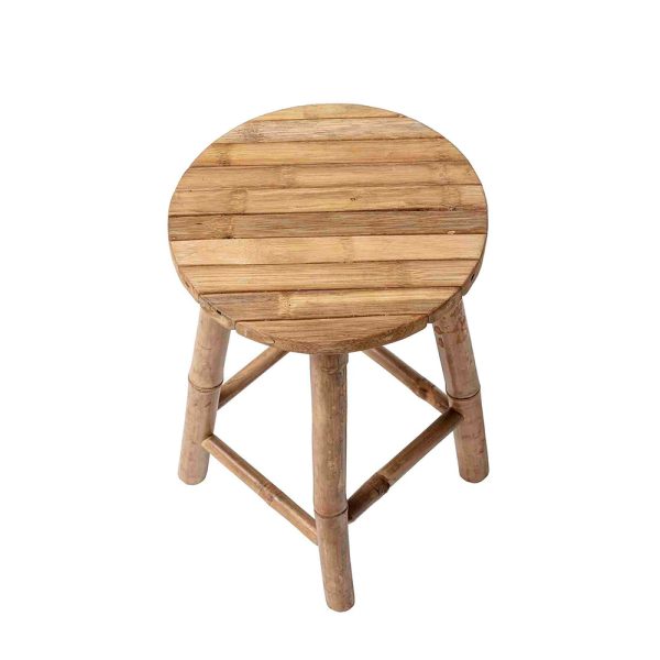 outdoor garden stool bex034 1