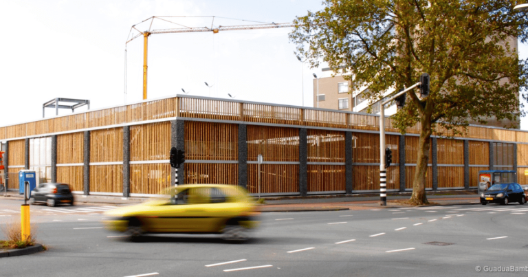 What Are The Benefits And Challenges Of Using Bamboo As A Sustainable ... - Eco-Friendly Industrial Apartment Renovation With Bamboo Textiles
