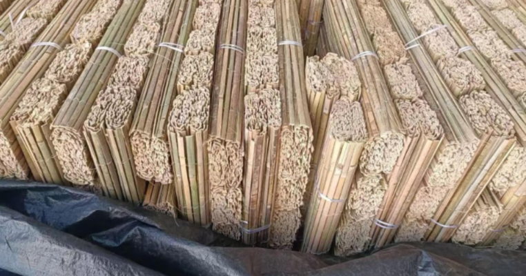 bamboo-moisture-content
